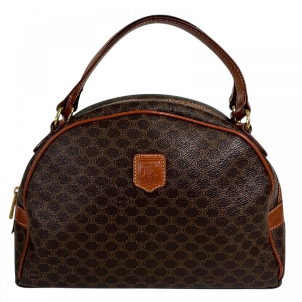 CELINE Bag - Picture 1 of 14